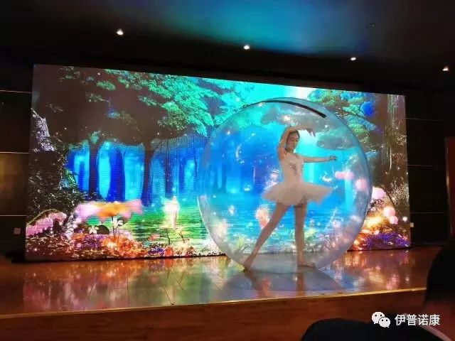 圖片